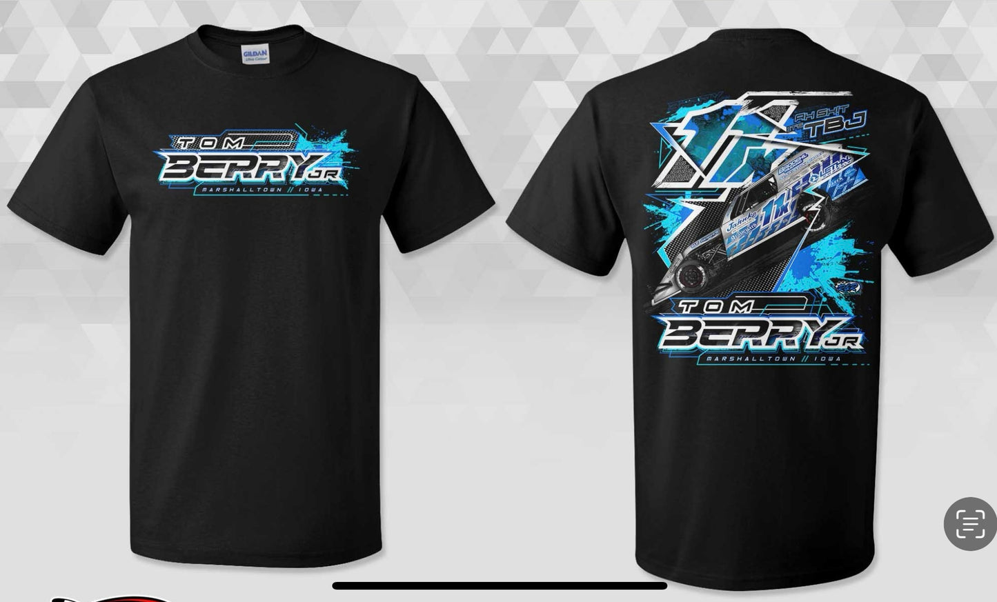 2025 black crew neck sweatshirts