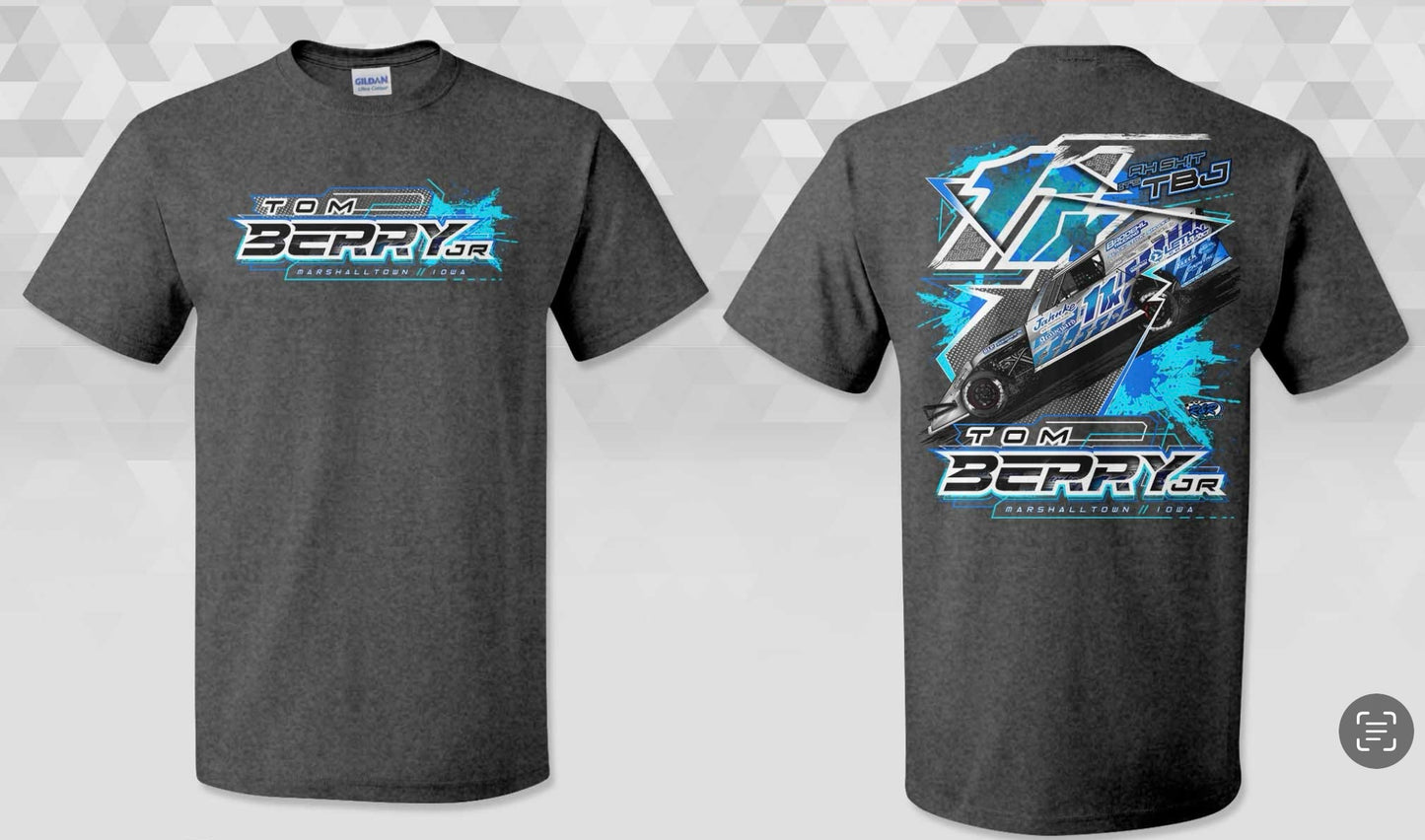 2025 Mod t shirt