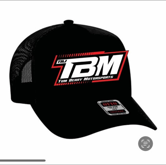 TBM SnapBack