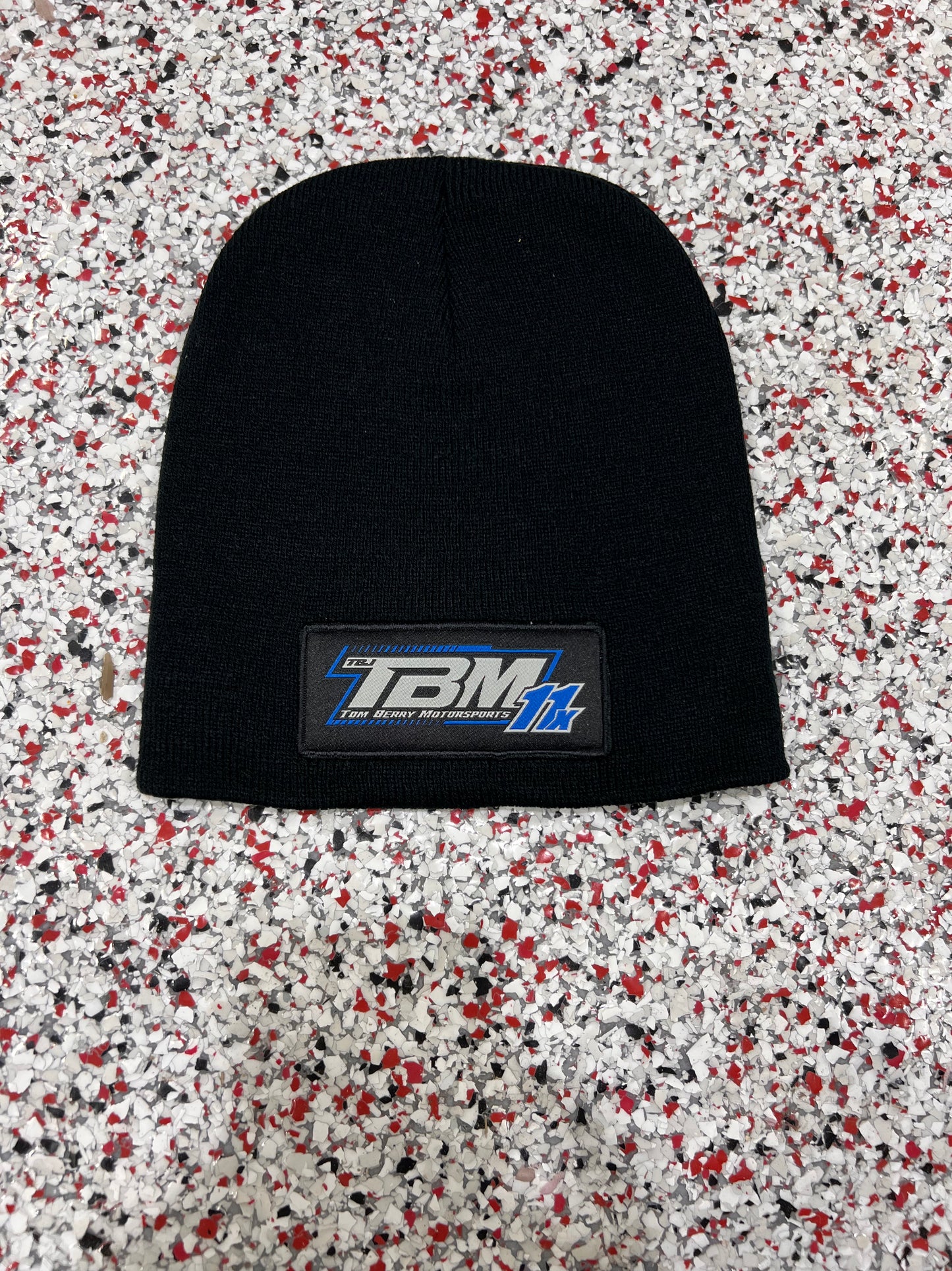 Snap Backs and Beanie Hats